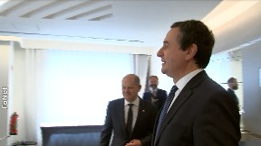 Vučić odbio da potpiše